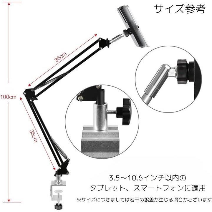 ffffbfbebfdfbf9fbbffb9f9b7f5ecefbf3fbf7fb67fb67fbbffbffbb7ffffff000000000000000000000000009c0000