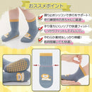 fffff017c3ffc9ffc9ffccffc9ff927fffffb7f6fe25823d863c8a308623ff7622252422101b2724231c2625271e95eb