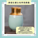 ffffb196dffdc201c001c001c0c1c781cf81cf81c601c201c1ffc1ffc1ebffff2b8989897eb317b37e7175b37e002b2b