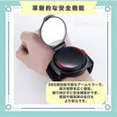 ffff388e7fff7dff7fbf63bf61bf600f6007700778077c077db77fff7faf7fffb393809382a200a28207abb282b22dc9