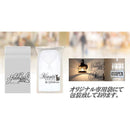 3c13401b00130650f7dfefffff01ff01ff03df018f018e039fffff93ffb3ff93