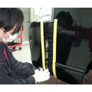 1ff00fe007c04c800c00ad00fc007c803c803c005c801c0010100288038017a08045007200fba2809f2fab899e97895e