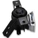 fffffffffc7ffc7ffe3ffc1ff81ff80bf80bf803f003f005e001c273d67fc7ff00000000000000000000b3b3000000bc