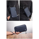 ffffffff0080008000800080008000808081fffffffffe07f807fc0fe0ff1bff00000000d59fdea2e4b2b3b0e4bca5a5