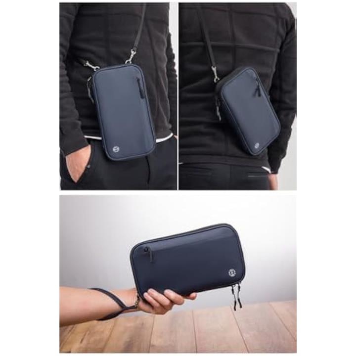 ffffffff0080008000800080008000808081fffffffffe07f807fc0fe0ff1bff00000000d59fdea2e4b2b3b0e4bca5a5