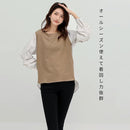 fffffe7ffd3ffc7ff81ff83fe07ff07ff83ff83ff83ff83ffc7ffc7ffc7ffcff