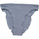 ffffe1ff80008000c000e003e003e007e007f007f007f00ff00ff81ffc3ffc3f00000000009f9e9a009e9ea1009fa100