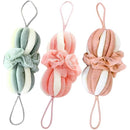 fffffffbfffffffbf7f9e2b5e234c060e010e201f035ec35eefffef7feffffff00000000006400000072ff0e00000700