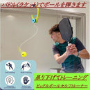 ffffad67800fa000ff85ff84ff84ffc1ffc1ffc0fff0ffe1d3e1fe0cfe00fe04801a1a1e2b1b1ceb00181e84009c1792