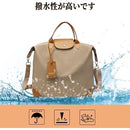 fffffbffffffff7fffbfff7ff00ff80ff80df807e007e0870a0ea004000000000000000000000000008017478da01992