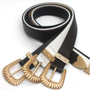 fffffc87f807f0c7f1e3fa0bf813fc33ff63fe61fd21e589980cbf6f93efcf6feb006b6b003289fb006bab00001b1000