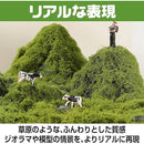 000002080000f8fbf8fff87fc021c020000108820000045180004000e7ffff7d444444441e2f26153122323132302f31