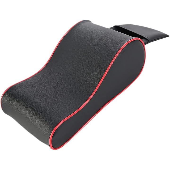 ffffffffff7ffe01fc01f803f803f003c007800f803fc07fe0fff1fffbffffff000000000000a2fd00b39c00002b0000