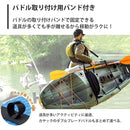 ffffafffbfff879fffffd01fd01fdc18f000f000fc28fc00f801080787ff8fff0000000000000000384046974746b209