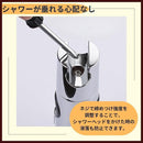 0000001f67ff77ff7fff7eff7f7f7e9f7f3f7f7f7f3f7faf7f817f007f007f810101010101b2b2b201b2a2b201b2ae1a