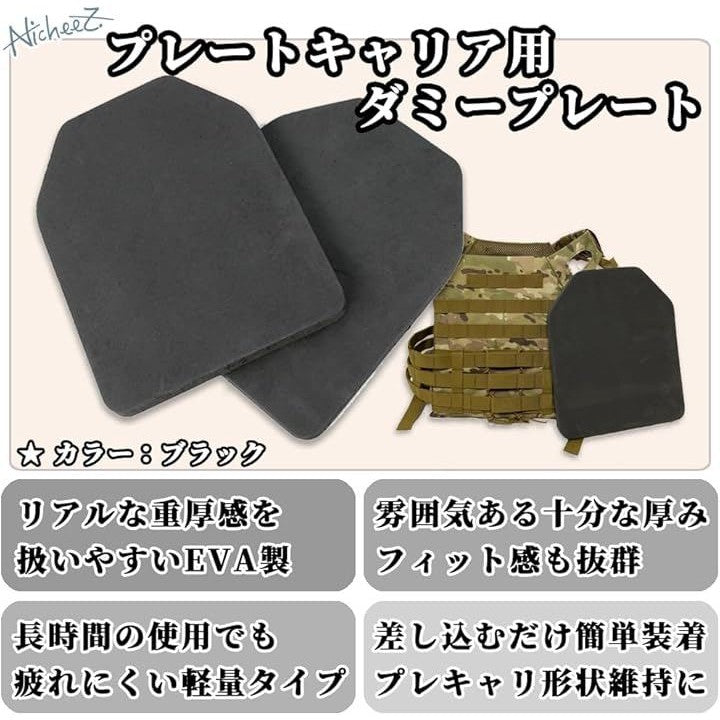 ffffe4fff7b7c03fc01f801fc001c011c040ecc0bfff80ef80ff80ffdfe999d90000000000006b140000001d00000000