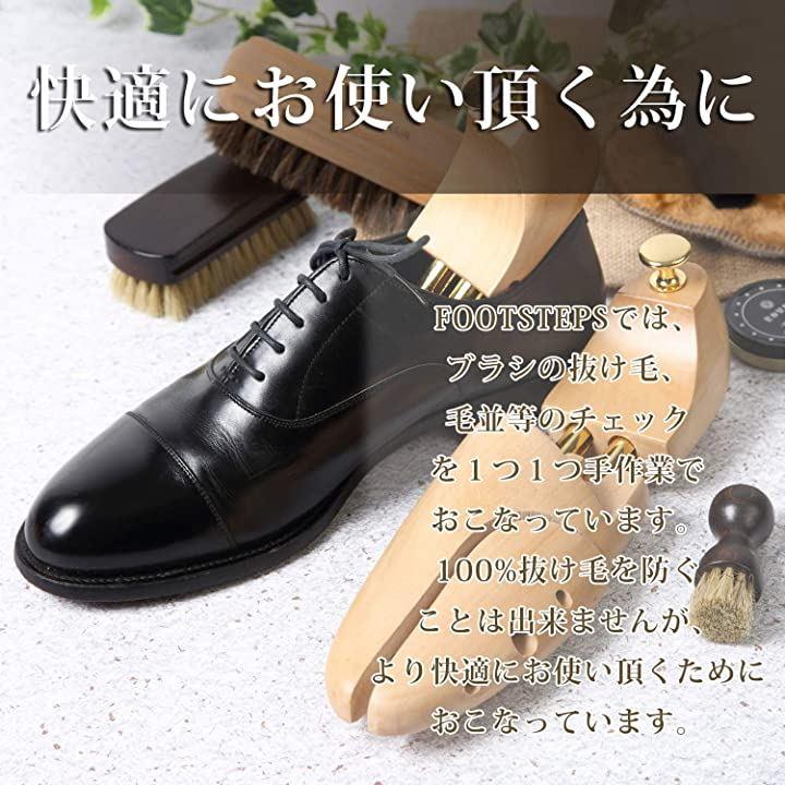 cc00f800f824f800e064e066e626fa0ef40fc037807e81f687b6ff6effffffff