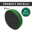 ffff0000302e0000fff9f8f0e020e001e013e00fe00fe00ff00ff81ffc3fffff