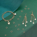 01410310061e82964505391e380073e988c433b87e39005906bc0e7002c97329818181728181706f8170257070707070