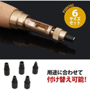 0000e00cf00ef80f060e016000300000000000000000f7ffb5ffb5effbf9ebff9ea2a2a20e12c71fa212091300eb0000