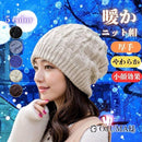 35083a263caed9c0d7f1a7f73ff897fb2ff82fe003250622b800bc087c7838799394968c909713a798ab12158b0c07b1