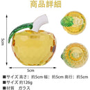 fffffffffc5ffff3fe61f8e1e8e3c03fe03be021e021f061dff3ffffffffffff