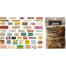 ffffffffffffffffffffae00b5609580b83084f0fff09270bbf0ffffffffffff000000000000000000d5181500d53012