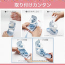 20000e400000e6ffe37ef37dee3fed378f1b8f3fff7ffb3fe53ff10bfc6bfeb3