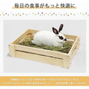 ffffffffe0039cf5ffffffeff9cff1f3e021c405c003f003ff87ffffffff14b00000000000000000001f2b1f0000001f