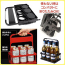 fffffff9c0fbe057e827e821c1e1ffe18423803f8021813d8221811183a98bb1282828282800ab0928eb001e2801ff0f