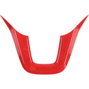 ffffffffffffffffffffdffdeffbe3e3f3e7fbe7f3e7f9cff80fffffffffffff