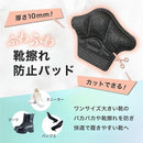 ffffffefde83bf83ff81ff80c383ffc7df7fffdff7efffffff89effcefffffff000000001cd500000000000c7c007675