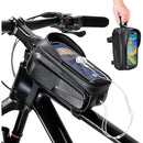 fffffffff80f000fd4b8e078e9b8e058c21f400f800f800f021f598fd9c7dcf1000000000000000000a2ab00ab899c00