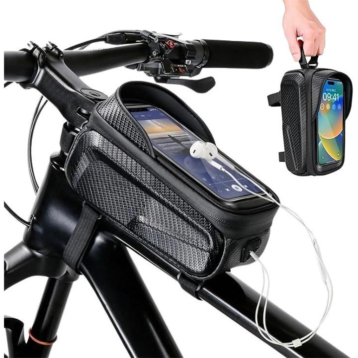 fffffffff80f000fd4b8e078e9b8e058c21f400f800f800f021f598fd9c7dcf1000000000000000000a2ab00ab899c00