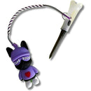 fffffff9f8d9e7e3eff3dfe7dfe7ffefebdfc3dfe1bfe1fff0fff0fff9fffdff000000000000002b006b000000a40000