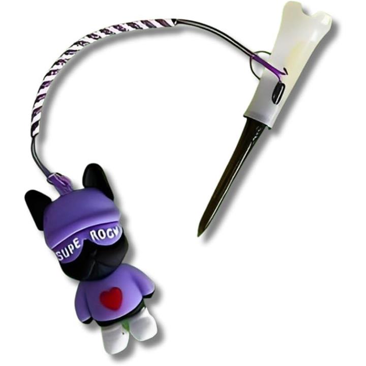 fffffff9f8d9e7e3eff3dfe7dfe7ffefebdfc3dfe1bfe1fff0fff0fff9fffdff000000000000002b006b000000a40000