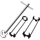 ffffffbfffefffdfffffff7fff7ffebffd7dfff7f7fdf77fabdba7bffdc7ffff000000000000000000001c0000000000