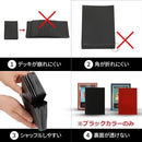 ff00ff47fb4780478047ff47ff7f4010ff00477fe748e308e308c34fe36b2014