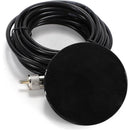 fffffffff83ff01fe007c307c7c7e007f003f001f401fc01fc01fe03fe07ffff00000000000000a90000000000eb0000