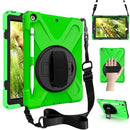 ffffffff8028e021a020803fc031803180118017001f800f806fe9f9e81ffb9f