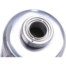 fffffffffc3ff3dff76fef97ec1bcc0bd81fd90fdb3dd92ddc1dcc1f9e7f87fb