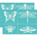 ffffffffc011c005b4a3a108a5189e1c8008820880008800ce0cc46ec000ffff00000000d57f8081d58481800080817e