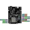 fffff84ff80ff80ff81ff80ff81ff80ffe01f8c1f882f804b445c014f84fd84f000000000000b3000000898086cd3282