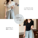 00ff06ff0eff00ff08ff04ff02ff02ffffe0ffe8ffc0ffe0ffe0fff4ff04ff2417122b00171c200024806b0e000019ab