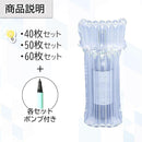 03ff0fff03ffffa5a781e3c5efc7ffc3ffc3ffc3ffc3ffc3efc3ffc3ffc3ffffebeb93000000009c899c009f000000a1