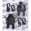 ffffdffff2c5f083f583f001f287fe87d817c057f02bd053f0d3f0dfd2fffef70000000000b2ada900b2b6b200b2b1b2