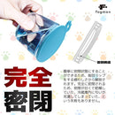 ffffd7fdfbffd8ffec3ff83fe07ff0fff9ffffffb9c789eda8ff88f388cf88ff00070000001e8b000000004900000000