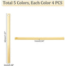 ffffc000ffffffffefffefffffffffffefffc800efffefffefffefffefffffff00000000000000000000000000000000