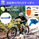 ffffff7fffff5e1d5a07001778d6701e7b8d7c08b41f0a4f201f002f8a41a1c6a9a9a9a941986c0f35000d0024f23ca4