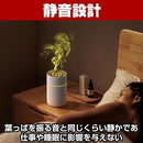 000007700000000001030103010302030203034f034607ee06100780538ae680000000000f0e170c0f10100f0e0e0c0d